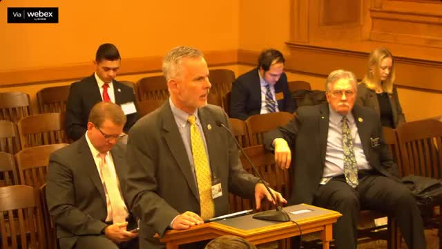 Kansas launches Joint Fentanyl Impact Team to combat rising fentanyl overdose deaths