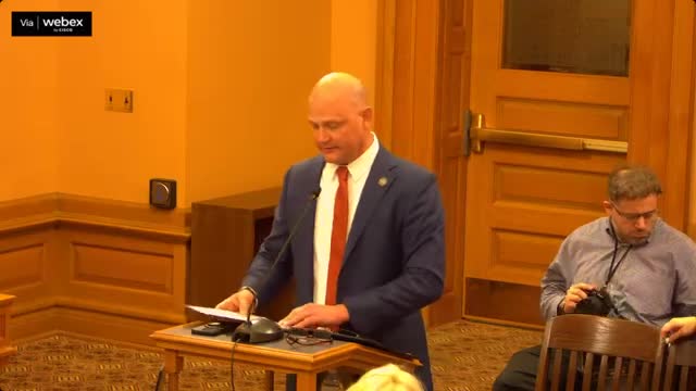 Kansas reaches historic 2 million registered voters as 2024 elections see record participation