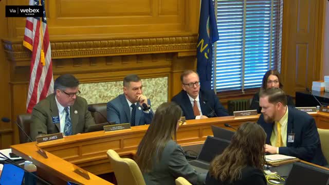 Election audit reveals in-person ballots outnumber mail-in votes two to one