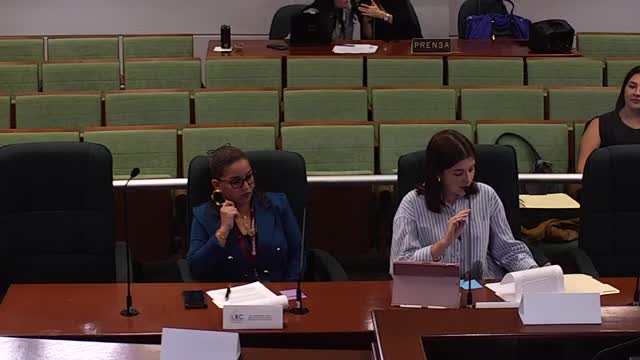 Caguas train extension faces scrutiny over environmental impact and public transport priorities