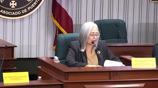 Housing contract costs spark resident concerns over maintenance and basic amenities