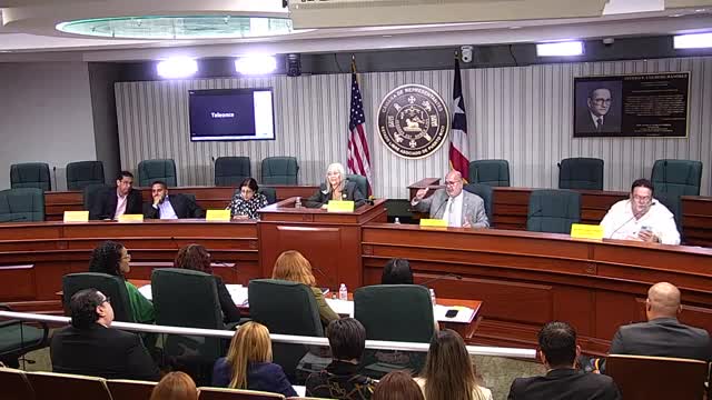 Lawmakers demand stricter oversight for elder care facilities amid rising neglect concerns