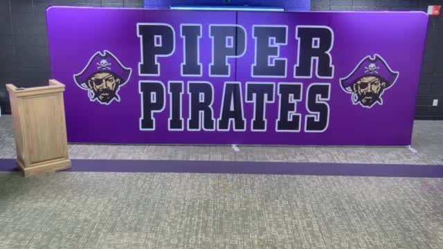 Votes at a glance: board approves handbook changes, security purchases, contracts and policies