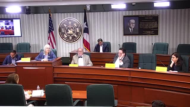 Elderly residents face eviction crisis as legal protections fall short in housing disputes