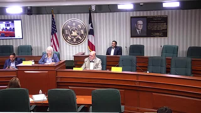 Community centers to receive $8M for solar panels after disaster proposal approval