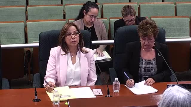 Puerto Rico officials investigate elder care facility amid rising concerns over resident safety