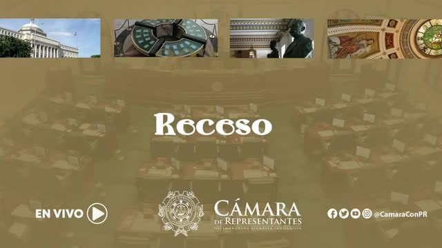 Puerto Rico Assembly enacts minimum wage increase to $10.50 amid business concerns