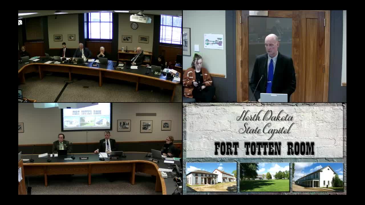 School district dissolution raises questions about student funding and community center plans