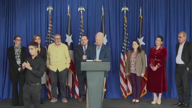 Puerto Rico faces potential $400 million shortfall as agencies struggle with FEMA reimbursements