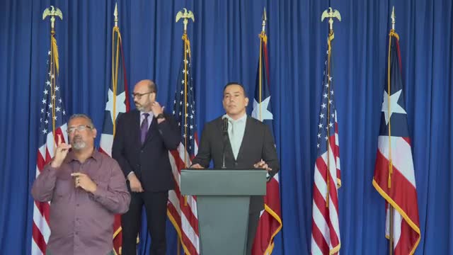 Puerto Rico faces crisis as hundreds risk losing homes amid ongoing debt recovery disputes