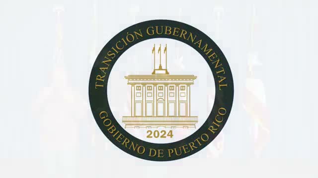 Banco de Desarrollo Económico dice haber pasado de un déficit de $16 millones a un capital positivo de $135 millones