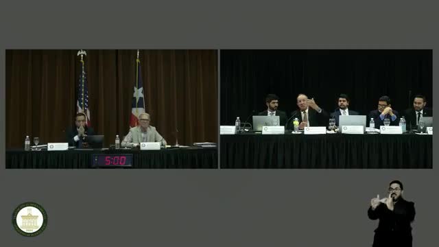 Puerto Rico launches program to revitalize vacant industrial buildings with two years free rent