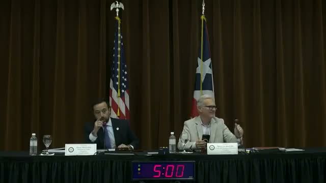 Tourism officials tout record travel and urge review of proposed DMO extension