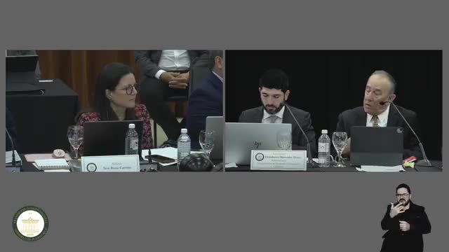 Puerto Rico leaders push for affordable housing to retain local talent and attract graduates