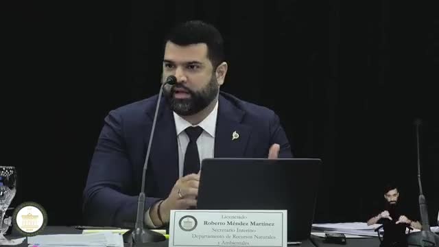 Puerto Rico plans critical upgrades for aging pump stations to prevent flooding disasters