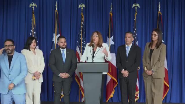 Puerto Rico considers new legislation to protect elderly amid rising abuse cases