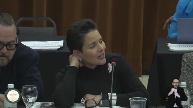 University of Puerto Rico outlines $1 billion plan for historic infrastructure renovation