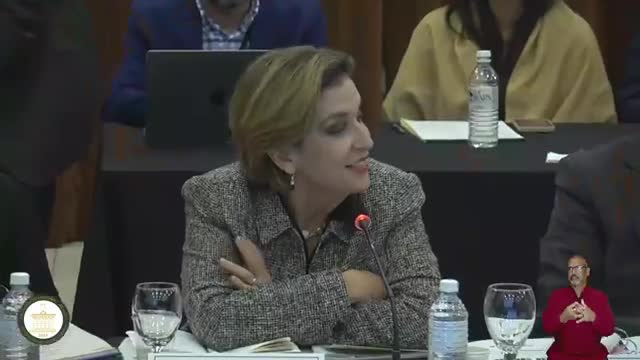 Puerto Rico education leader outlines ambitious plan to boost student performance by 2026