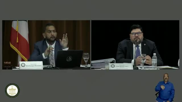 Puerto Rico leads US in vaccination rates and boasts low mortality statistics