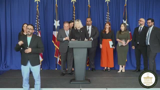 Comité pide revisar la liberación de Hermes Ávila; familia de la víctima y miembros cuestionan falta de consecuencias administrativas