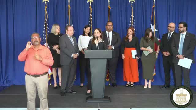 Justicia dice que su dictamen fue legal y no determinó incumplimiento en contrato LUMA/UMA; APP es la responsable