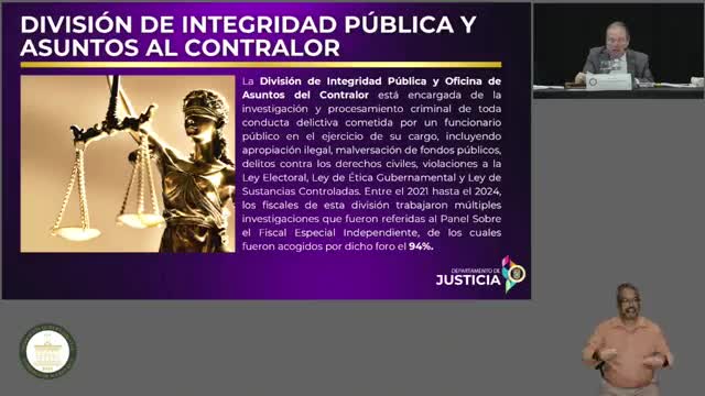 Puerto Rico recovers $344 million from multinational companies in consumer protection efforts