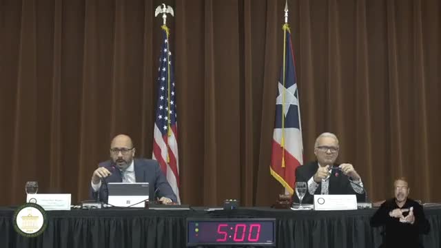 Puerto Rico reports historic low unemployment at 5.4 percent amid labor market initiatives