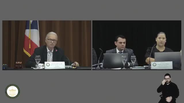 Audit reveals $55 million in improper payments as claims backlog reaches 2270 in Puerto Rico