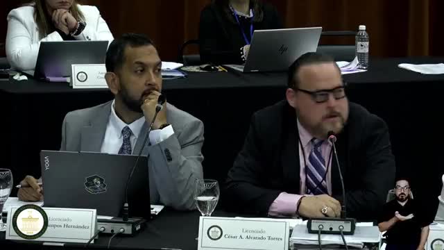 Puerto Rico launches free public transport initiative boosting access to Vieques and Culebra