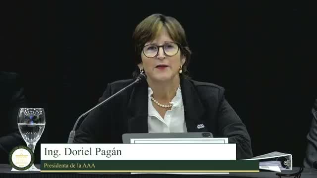 Water authority outlines $7.1B capital program, details cyber response and smart‑meter pilot