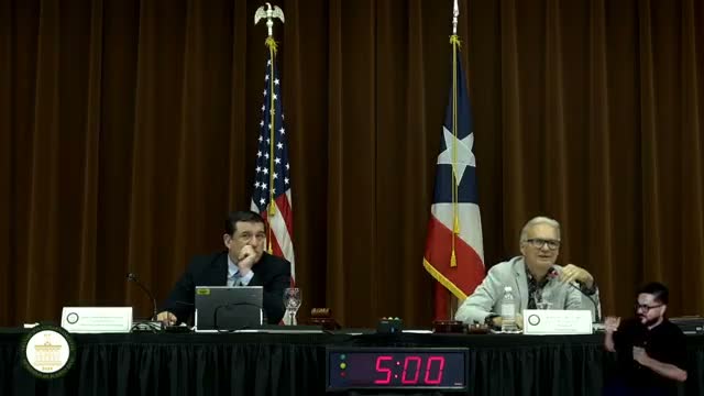 Comité de transición exige detalles sobre ciberseguridad de Sesco Digital tras corte de Autoexpreso