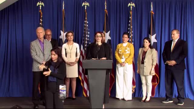 Puerto Rico officials demand action on $12M housing funds and 400 repossessed homes