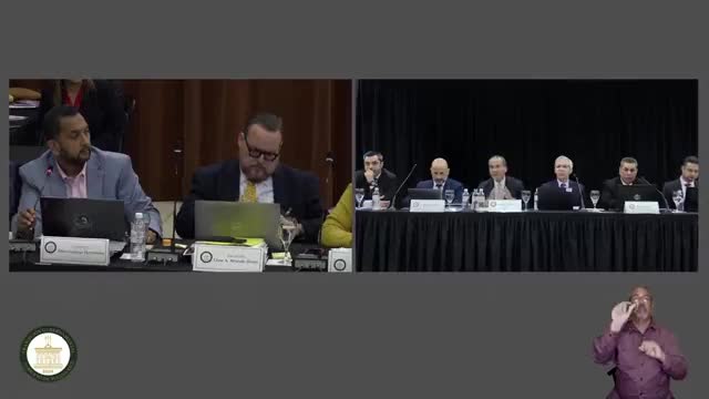 Puerto Rico energy officials demand urgent action to address ongoing electricity failures