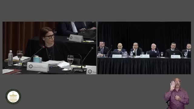 Puerto Rico faces pension funding crisis amid ongoing Title III bankruptcy proceedings
