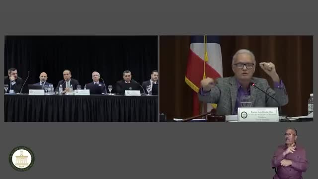 Puerto Rico officials demand transparency on Luma's $1.2 billion energy project expenditures