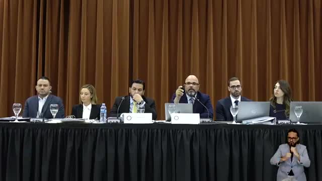 Puerto Rico accelerates recovery with $14 billion in federal funds for disaster projects