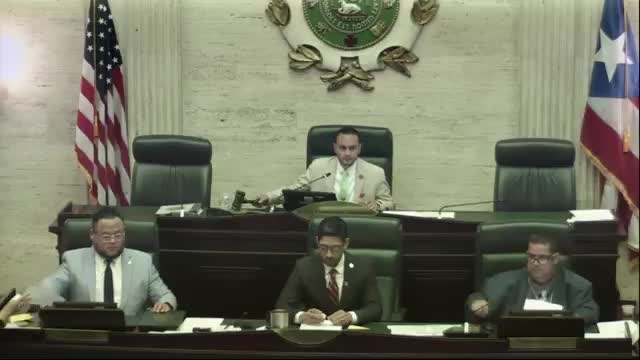 Legislators demand motorcycle safety campaign after six fatalities in Puerto Rico accidents