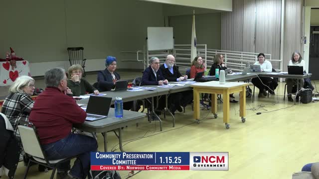 Conservation Commission and Sportsmen Seek $200,000 Feasibility Study for Guile Pond