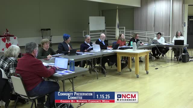 Community Development Seeks Continued Funding for Shared Housing Services Organization