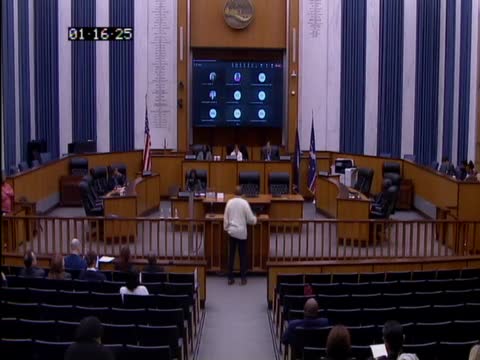City leaders demand vacant buildings for urgent homeless shelter solutions
