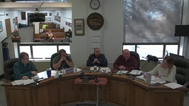 Residents demand stricter regulations on commercial haulers amid rising trash concerns in Joplin