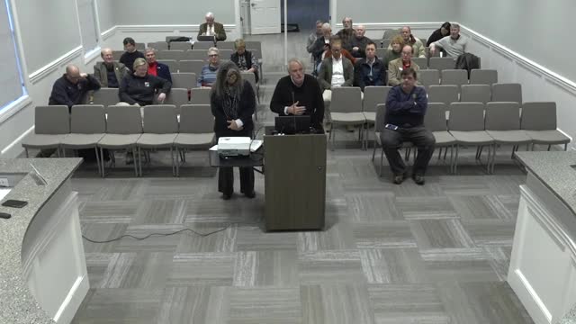 Marion City Council approves $20M Marriott hotel project to boost local economy