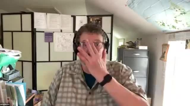 Coastal Resilience committee asks Select Board to view Shannon Holst presentation from Q3 meeting