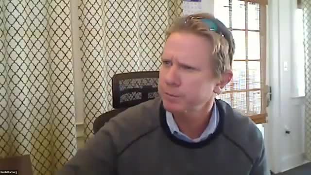 Capital committee pulls Our Island Home funding from headline totals, keeps narrative for voters