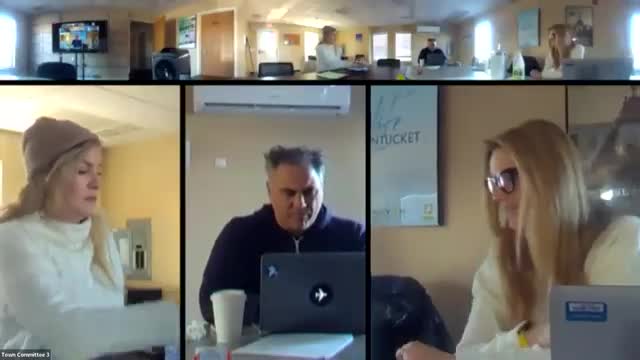 Capital committee revotes to include $5 million airport noise wall in capital report