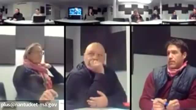 Draft 'cottage colony' zoning would allow small clustered owner-occupied units; commission seeks cubic-volume limits to avoid uniform 24-foot blocks