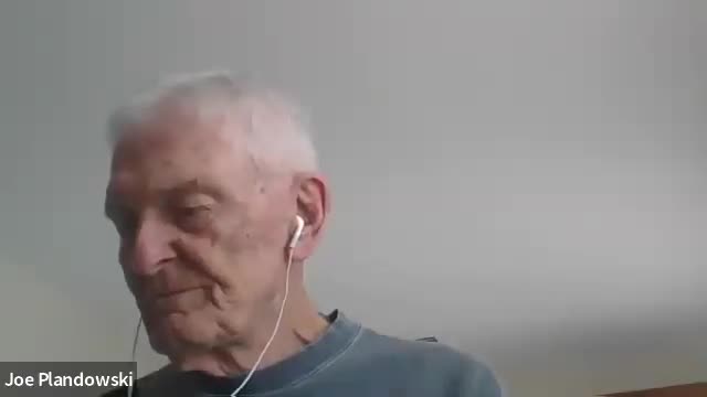 Nantucket advisory board discusses state proposal for cannabis social-consumption rules, agrees to wait for next comment round