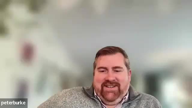 After Christmas Stroll power outage, stakeholders press for stronger event emergency plans