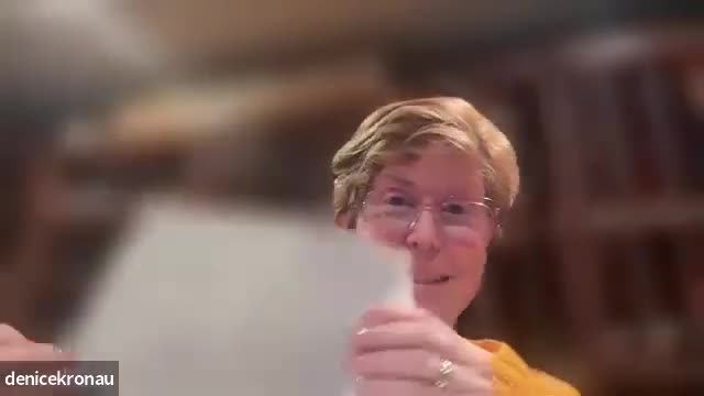 Finance Committee schedules Feb. 1 FY2026 budget review, assigns departments and delays some warrant discussions