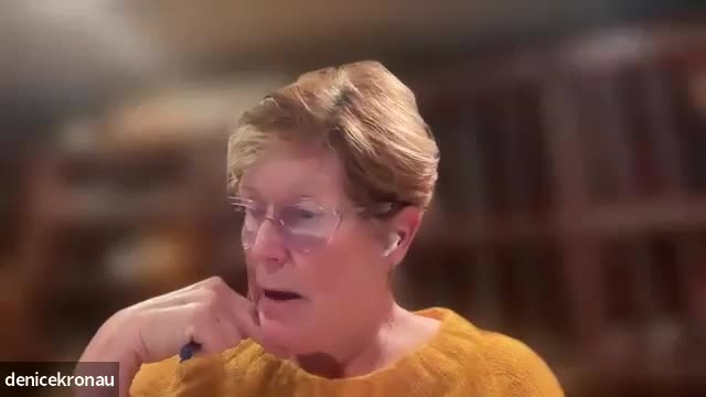 Finance Committee backs warrant to accept state military‑leave pay‑difference statute